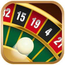 slotpix