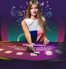 slotpix
