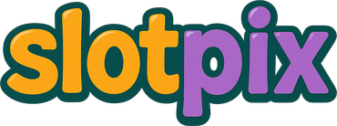 SlotPix
